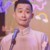 李九春