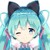 村长