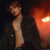 Kai