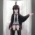 凱莉