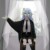 安莉潔