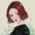 洛如霰（女主妈）