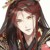 二哥:苏昭