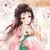 绿儿姑娘