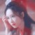 杨紫