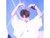 黃明昊