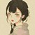 容顏