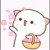 龙套