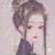 沈夫人