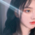 小林子