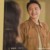 李海潮
