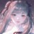 孟星晚