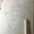 龙套