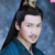 宫主