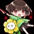 chara（差錯(cuò)）