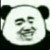 男同學(xué)2