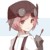 特蕾西