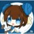 月无双