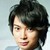 藤原大友
