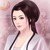 许娇容