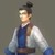 万能小厮