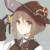 艾玛·伍兹