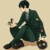 真田弦一郎