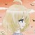 林洛（安吉洛斯）