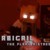 Abigail艾比
