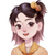 小铃铛.我的世界