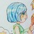 小月