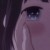 也曾有光（作者）