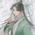 大师兄