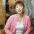赵小棠妈妈