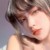 绿茶biao