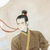 梦中（男）