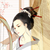 梦中（女）