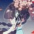 梅花十三