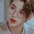 黄明昊