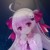 安雅
