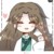 江慧蓮