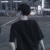 星海（渣男）