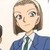 鈴木園子