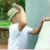 赵子越