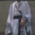 皇上