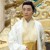 皇上（不知道叫啥）