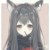 恋蝶