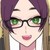 同学2