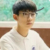 林磊儿