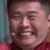 宋主任